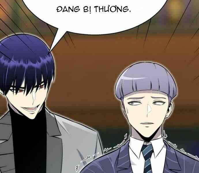 Luân Hồi Ác Nhân: Chapter 89