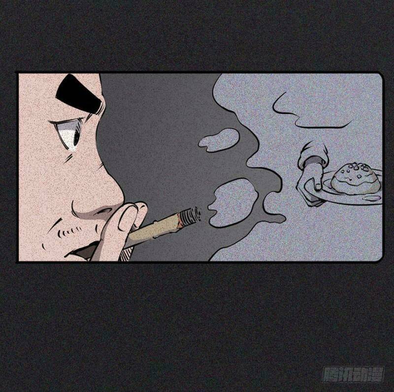 Trở Lại Căn Nhà Ma: Chapter 5