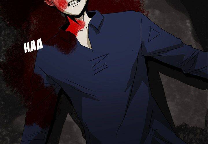 Chí Tôn Thần Ma: Chapter 21