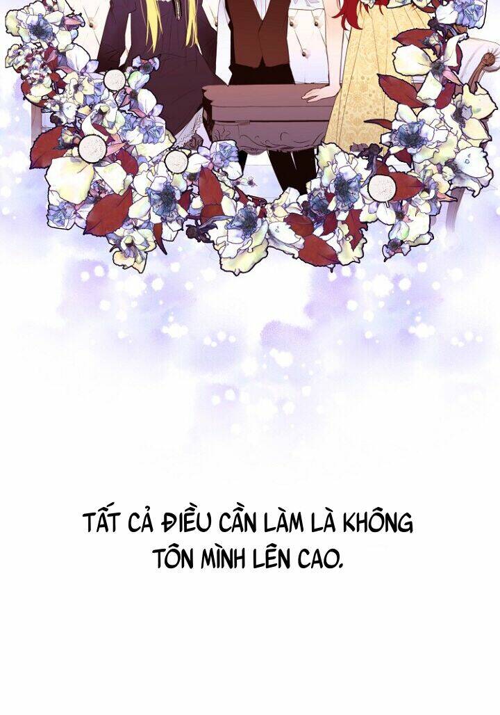 Cuộc Sống Rập Khuôn Của Một Quý Cô Tái Sinh!: Chapter 3