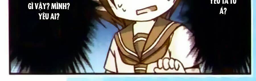 Manh Tam Quốc: Chapter 55