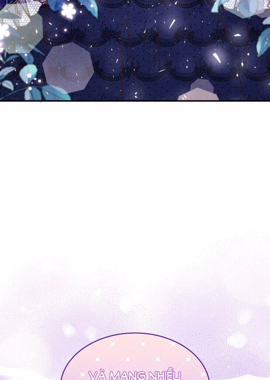 Lòng Trung Thành Với Kẻ Ác: Chapter 35