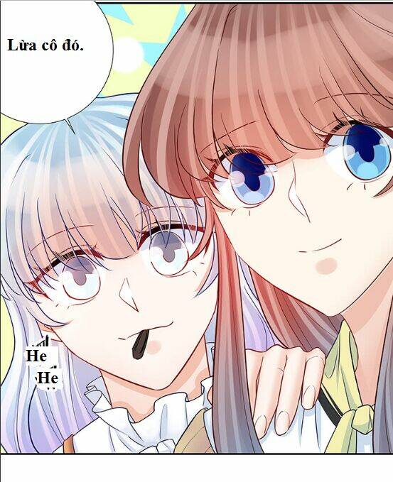 Trọng Sinh Để Ngủ Với Ảnh Đế: Chapter 143