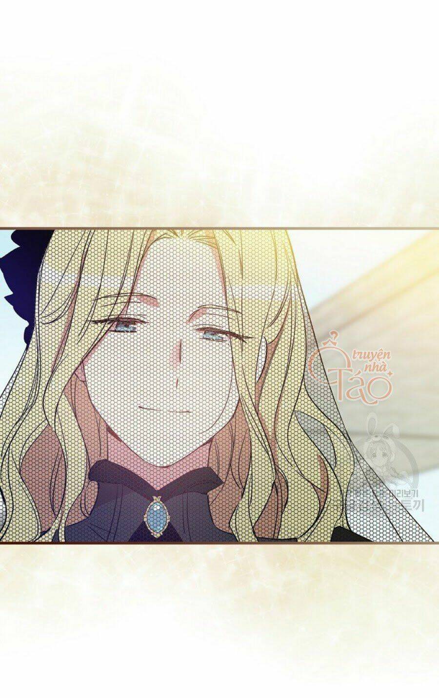 Kỵ Sĩ Đỏ Không Mê Tiền Mù Quáng: Chapter 11