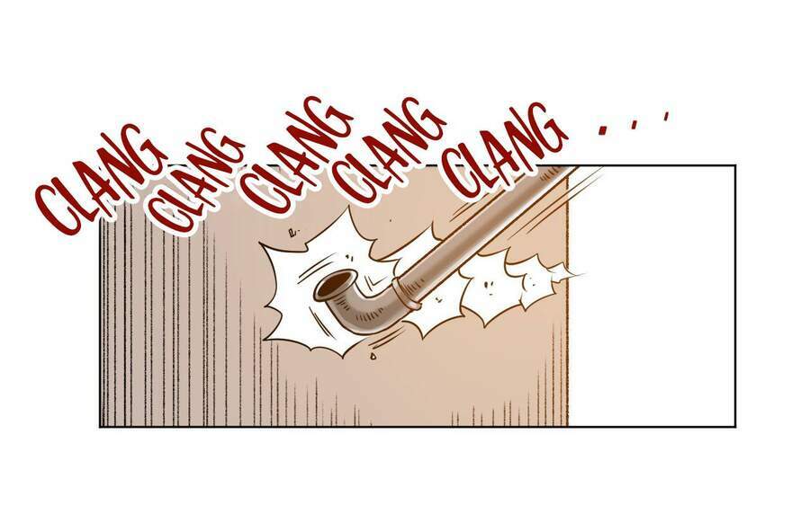 Lãnh Chúa Thảm Họa: Chapter 5