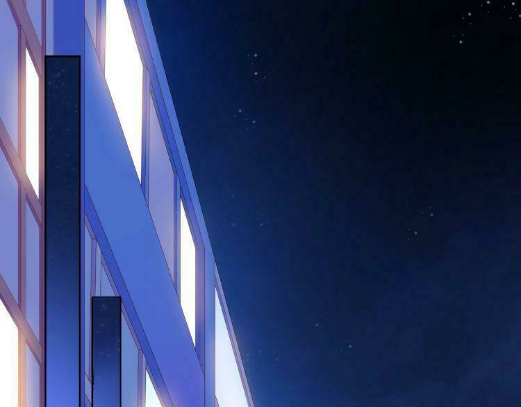 Giai Điệu Của Sự Va Chạm: Chapter 56