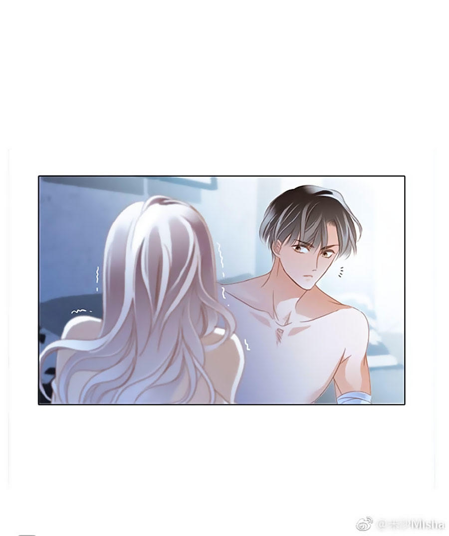 Tình Yêu Và Nhà Sản Xuất: Chapter 13