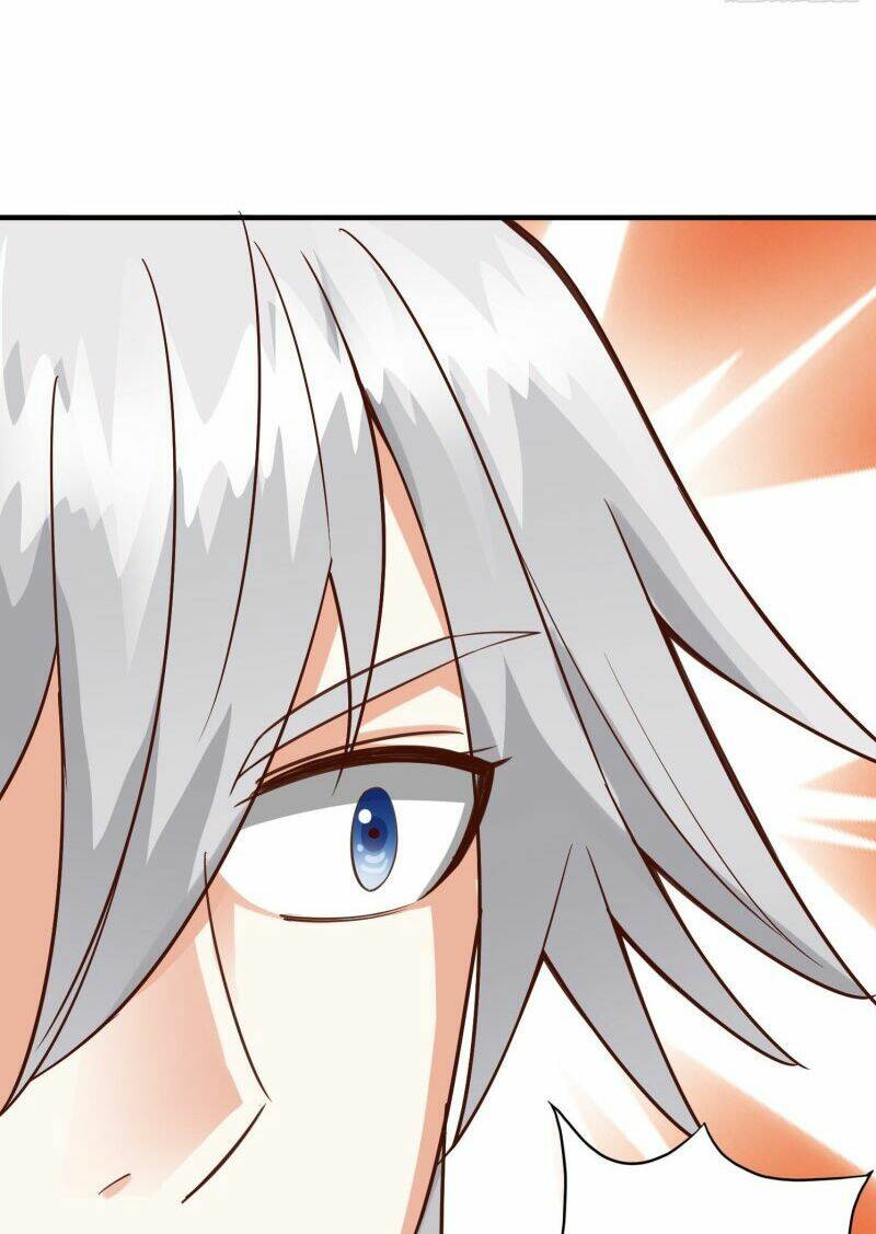 Chư Thiên Ký: Chapter 290