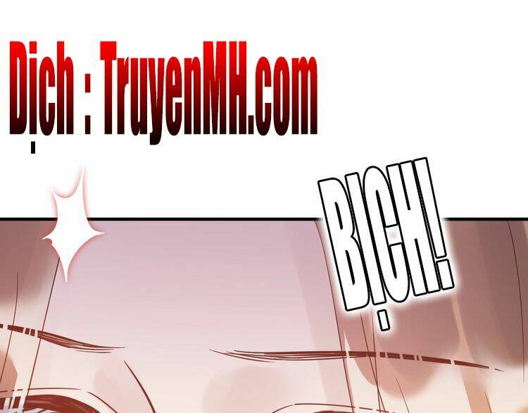 Trong Sinh Chi Ức Vạn Ảnh Hậu Yếu Thượng Vị: Chapter 101
