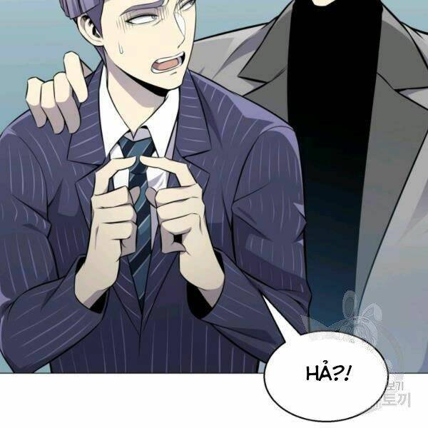 Luân Hồi Ác Nhân: Chapter 81