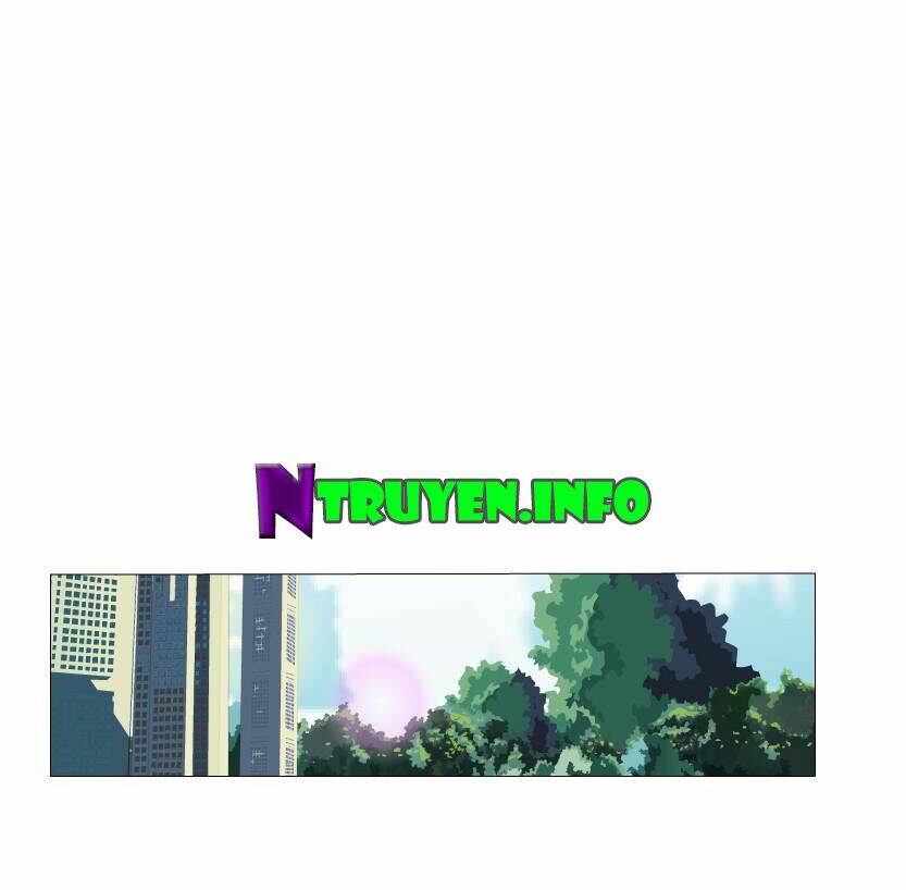 Cạm Bẫy Của Nữ Thần: Chapter 74