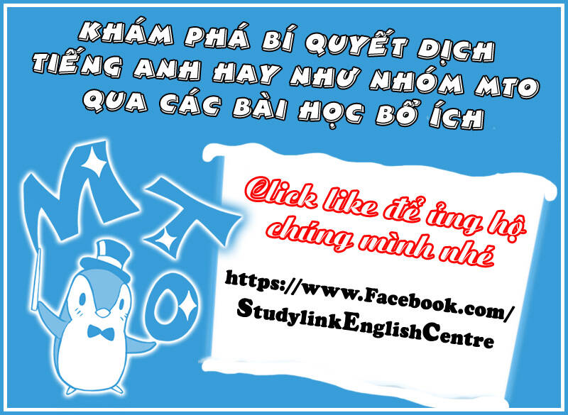 Tình Yêu Ngang Trái: Chapter 81