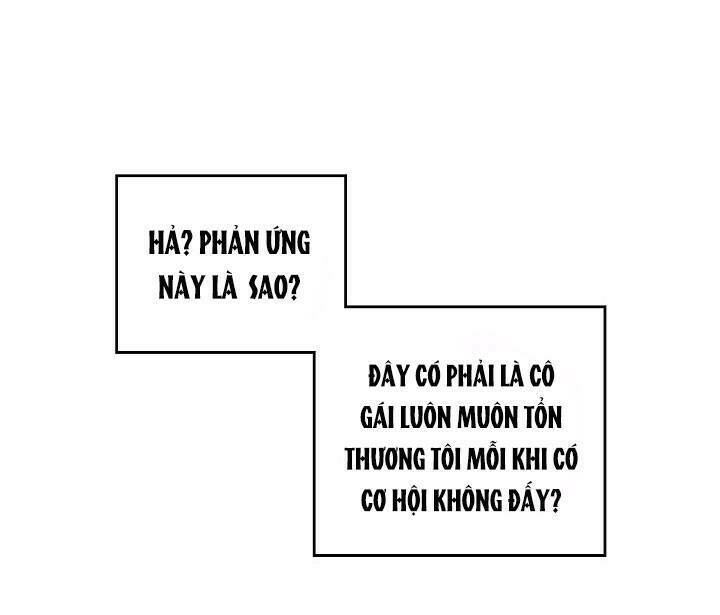 Đừng Chọc Đứa Em Gái Bé Bỏng Của Chúng Tôi: Chapter 42