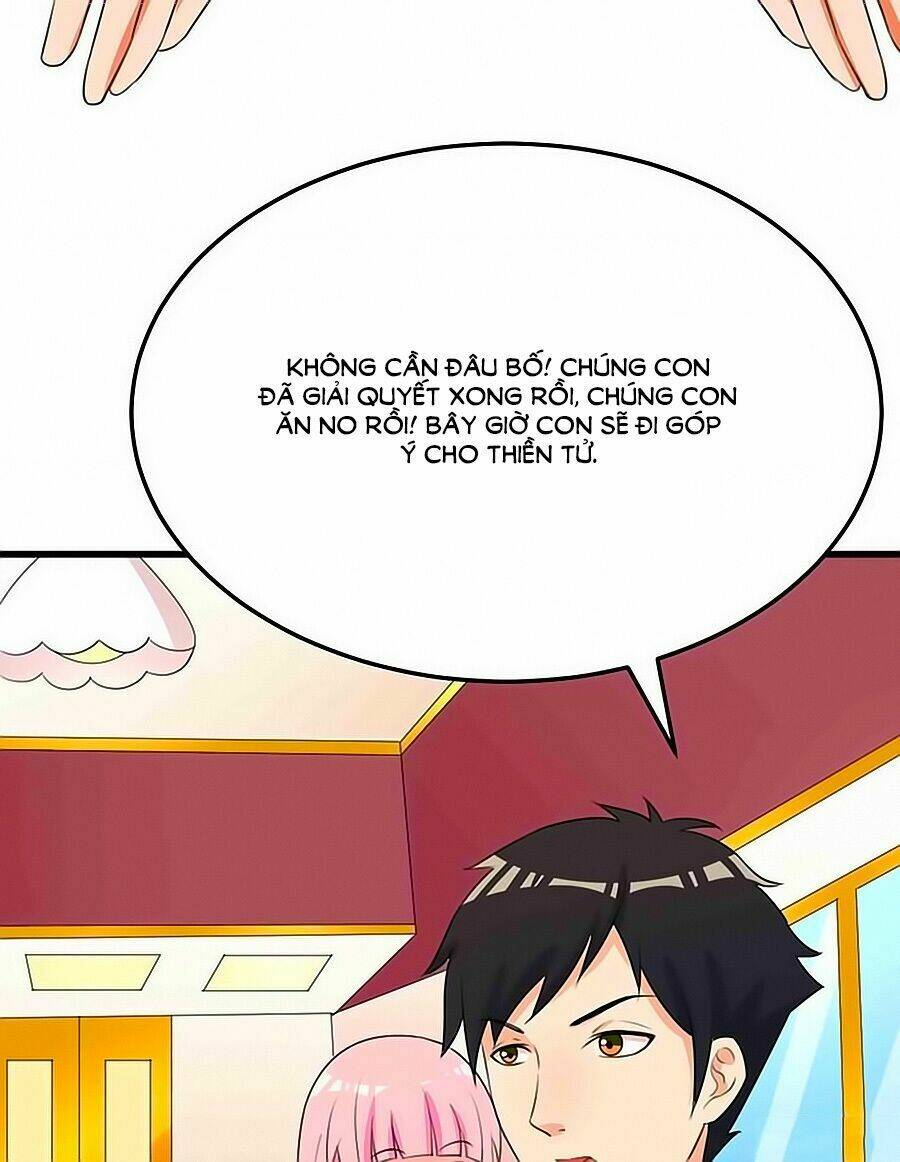 Số Hiệu 1314: Chapter 23