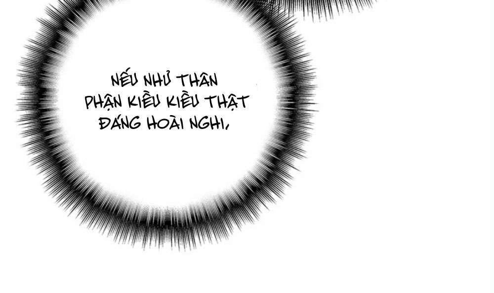 Ái Ngạo Kiều Long Vương Gia: Chapter 33