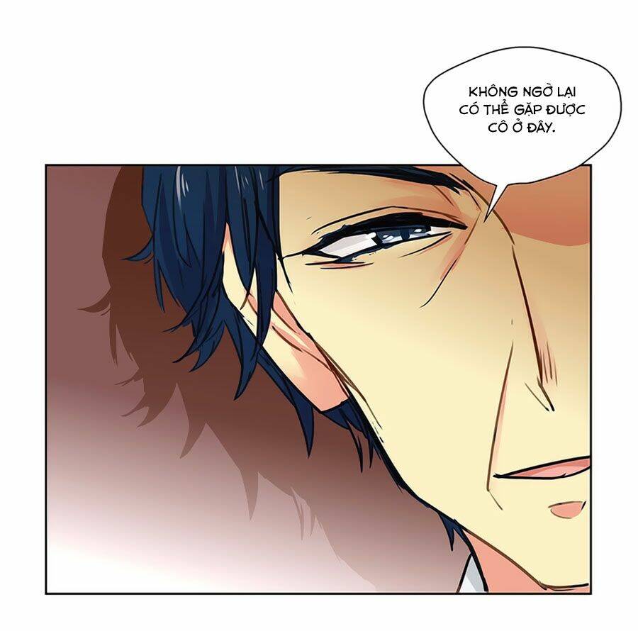 Lưu Luyến Tinh Diệu: Chapter 118