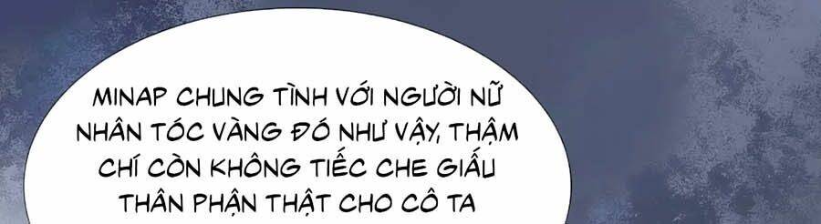 Sủng Hậu Của Vương: Chapter 32