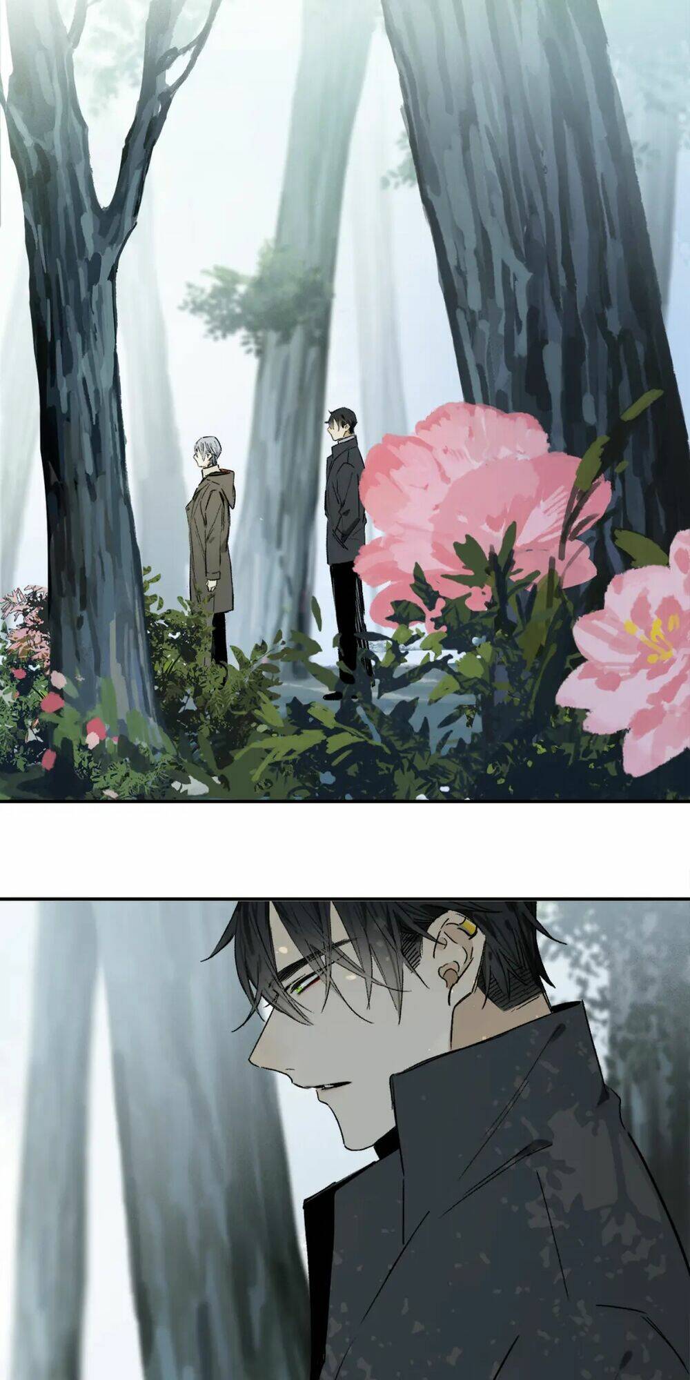 Phép Tắc Trường Ogus: Chapter 65