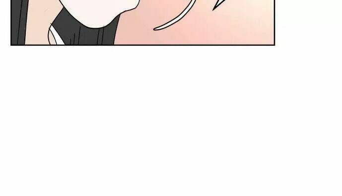 30 Phút Bước Đi Bên Em: Chapter 47