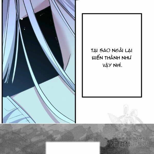Tình Điên Dại: Chapter 75