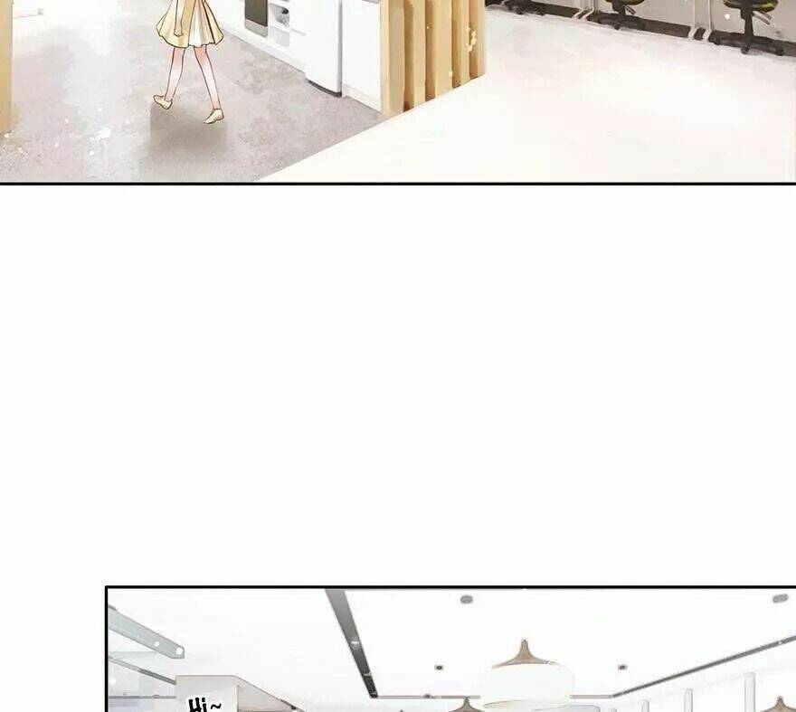 Sau Này Vẫn Cứ Thích Em: Chapter 36