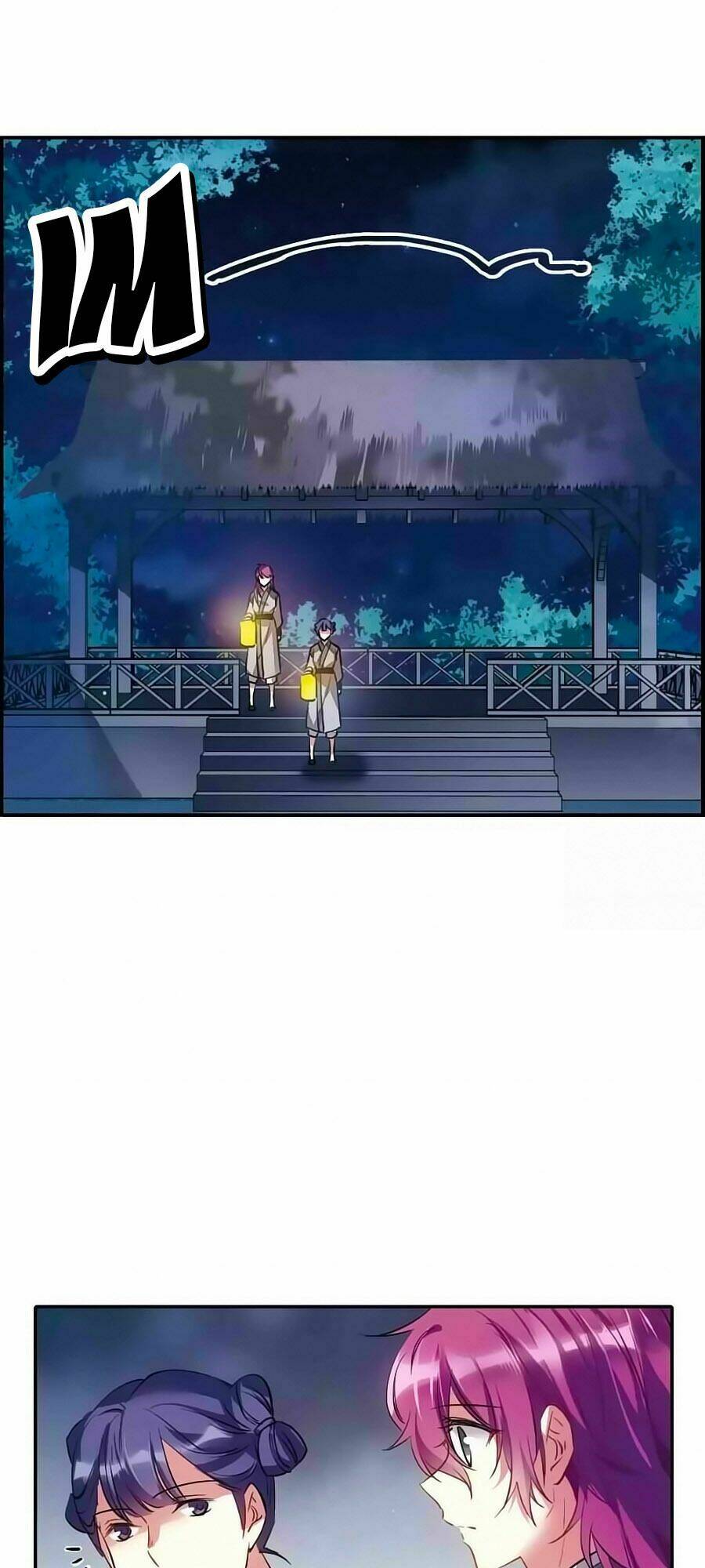 Thượng Quốc Phú Chi Thiên Đống Tuyết: Chapter 5