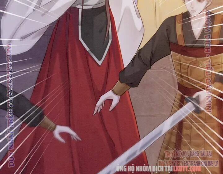 Trọng Sinh Bá Sủng Nhiếp Chính Vương Quá Mạnh Mẽ: Chapter 170