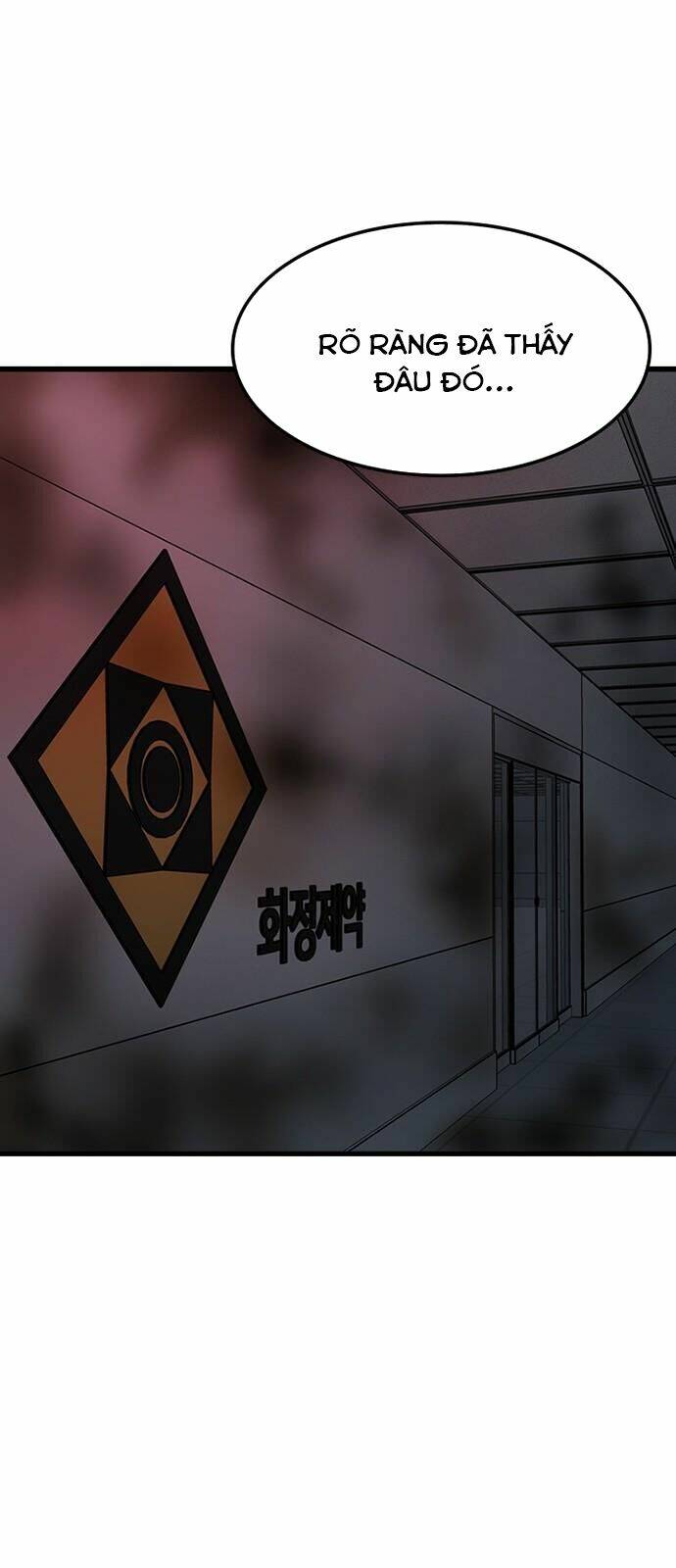 Điểm Chết: Chapter 24