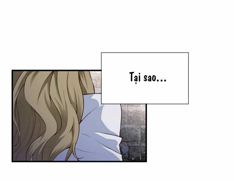 Chiến Lược Lãng Mạn Của Thịnh Thiếu: Chapter 34