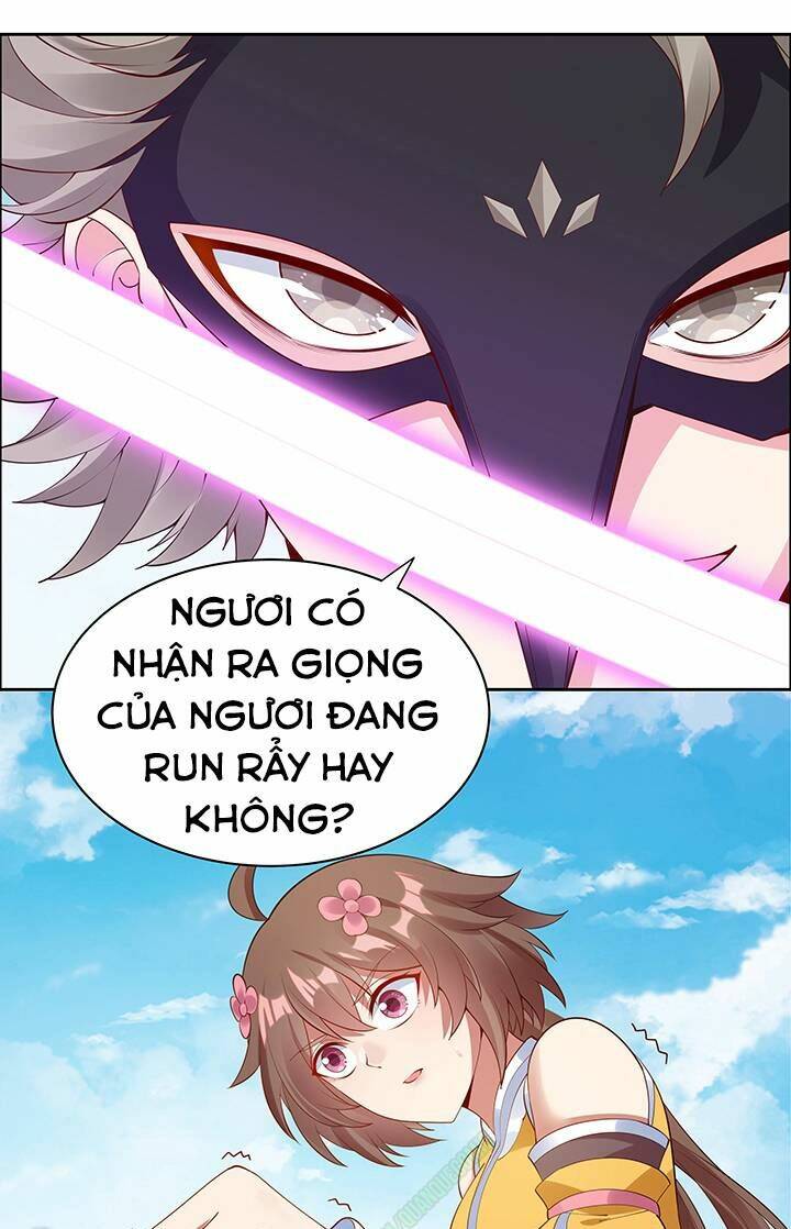 Nghịch Lân: Chapter 20