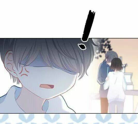 Vấp Phải Nghịch Quang: Chapter 32