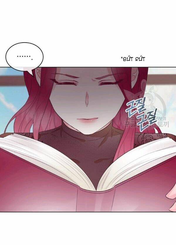 Kẻ Tạo Ra Nữ Phản Diện: Chapter 28