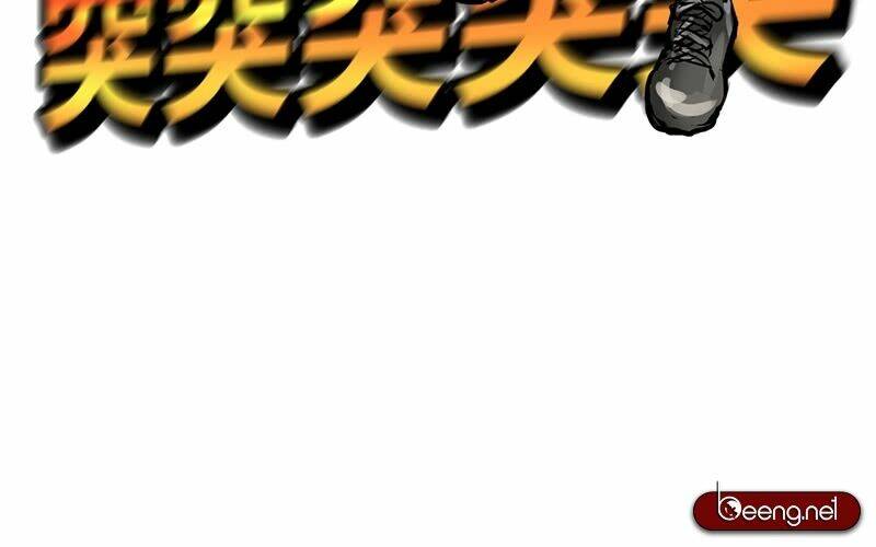 Vua Sinh Tồn: Chapter 76