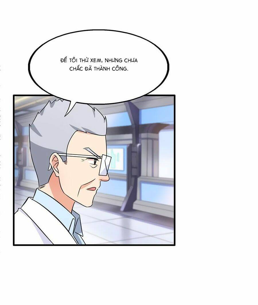 Số Hiệu 1314: Chapter 17