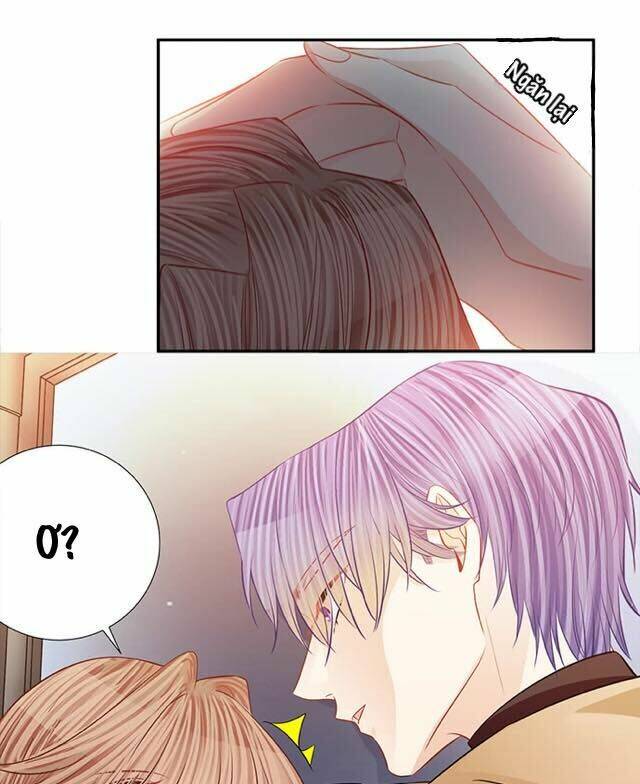 Trọng Sinh Để Ngủ Với Ảnh Đế: Chapter 188