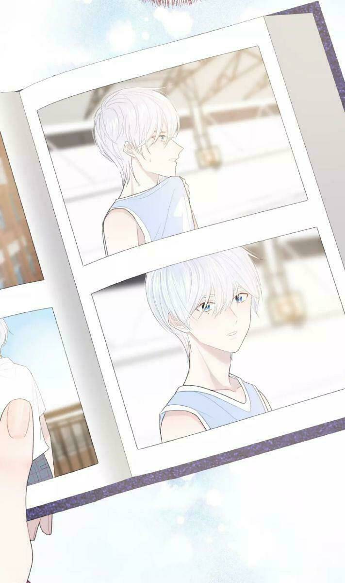 Từ Cái Nhìn Của Em: Chapter 37