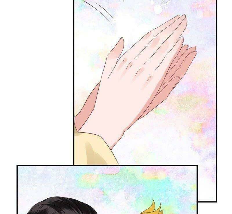 Vương Gia Kiêu Ngạo Quá Khó Cua: Chapter 64
