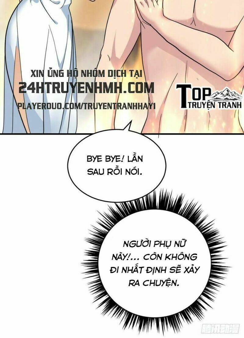 Đại Gia Livestream Vạn Giới: Chapter 47