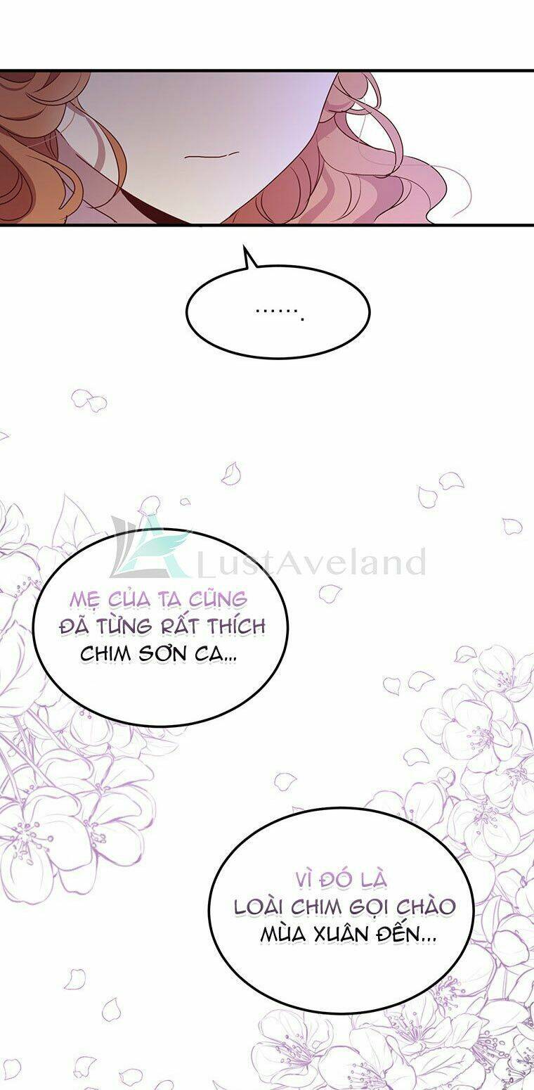 Công Tước, Loạn Vừa Thôi!: Chapter 105