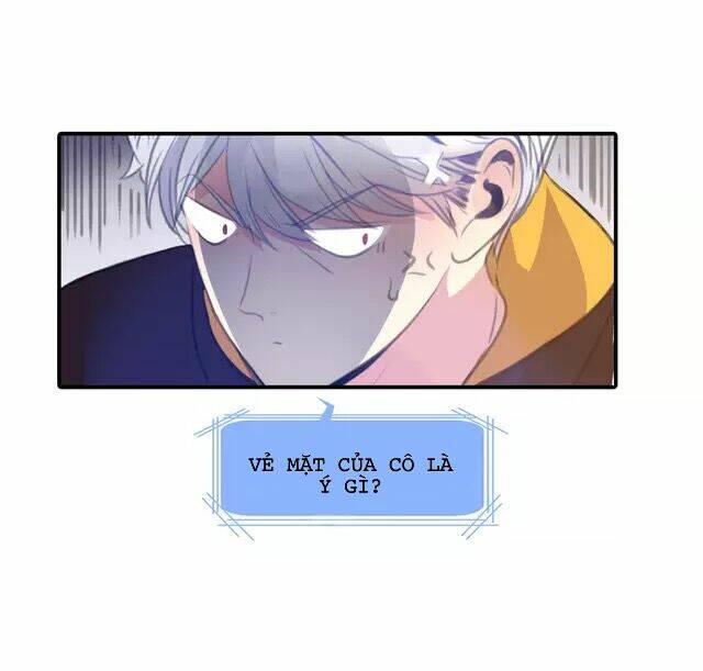 Hướng Dẫn Bảo Trì Người Máy: Chapter 16