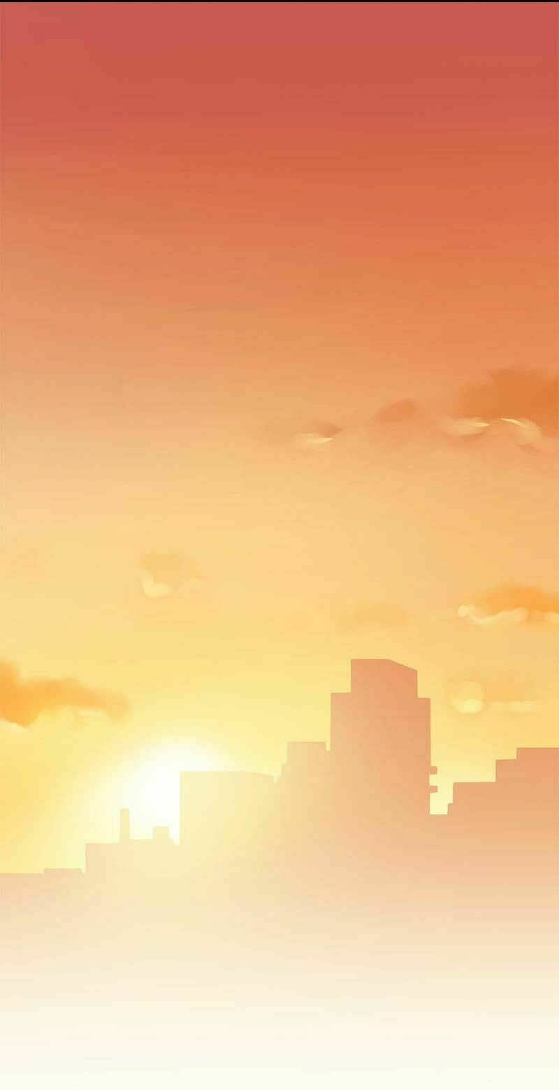 Fanboy Tuyệt Vời Ở Đâu?: Chapter 3