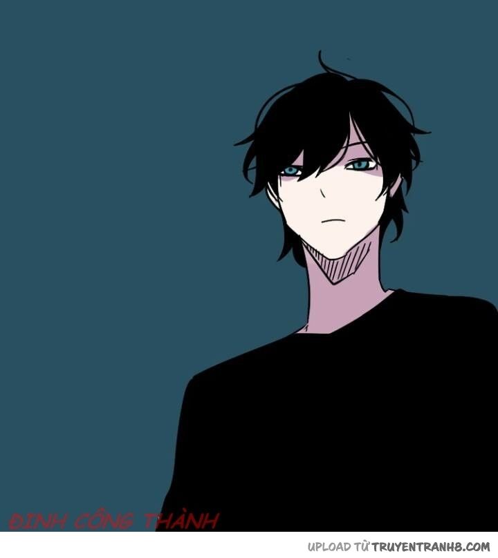 Ứng Dụng Thẩm Mỹ: Chapter 28