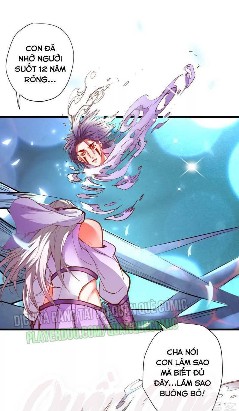Tối Cường Đại Biểu Hoàng Kim Thận: Chapter 74