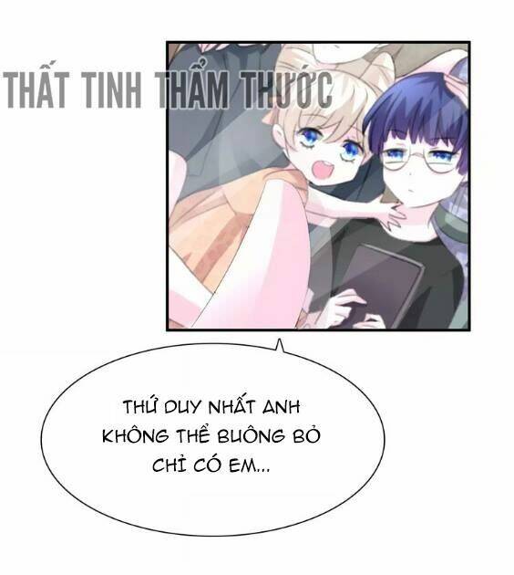 Một Lời Không Hợp Liền Hút Máu: Chapter 29