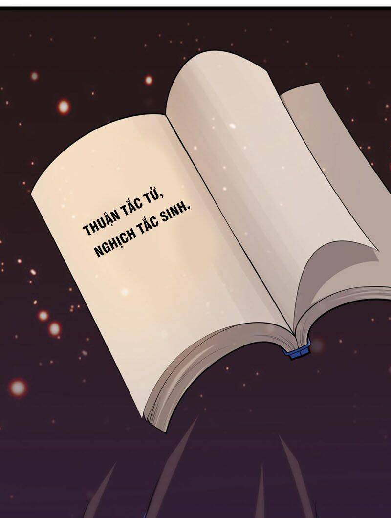 Tu Tiên Cuồng Thần: Chapter 80