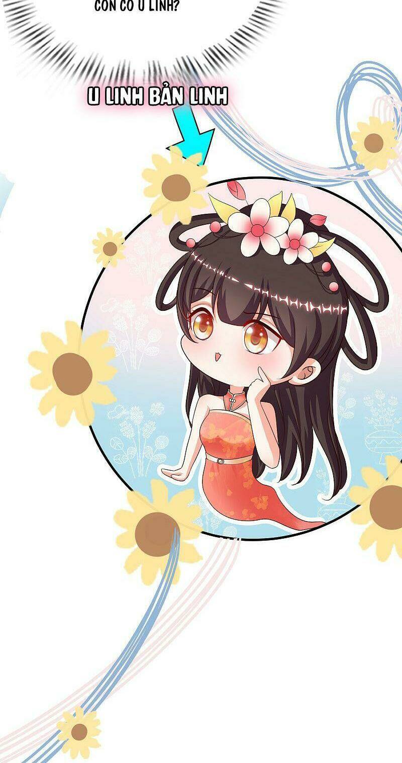 Tối Cường Vận Đào Hoa: Chapter 161