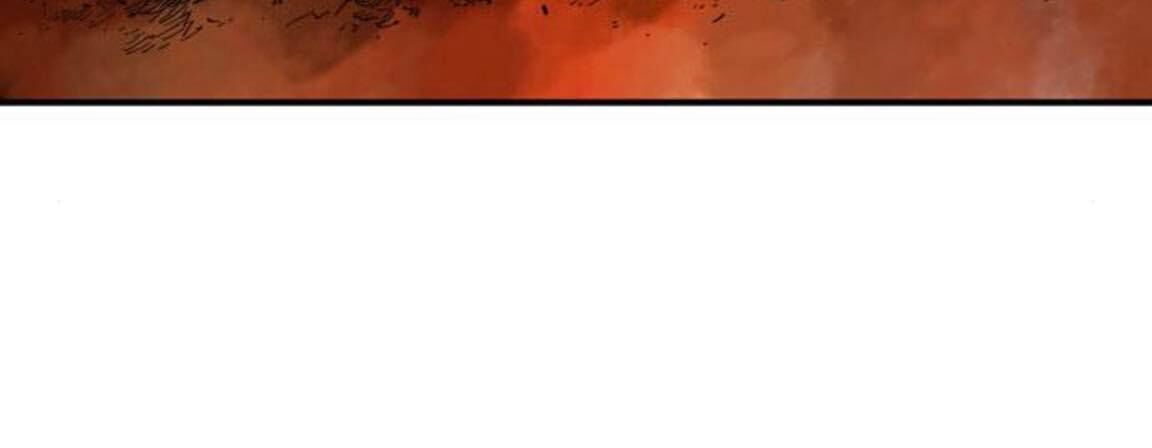 Cao Thủ 2: Chapter 129