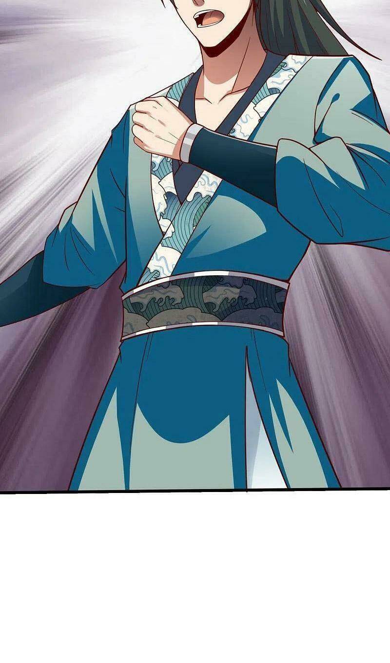 Chiến Đỉnh: Chapter 339