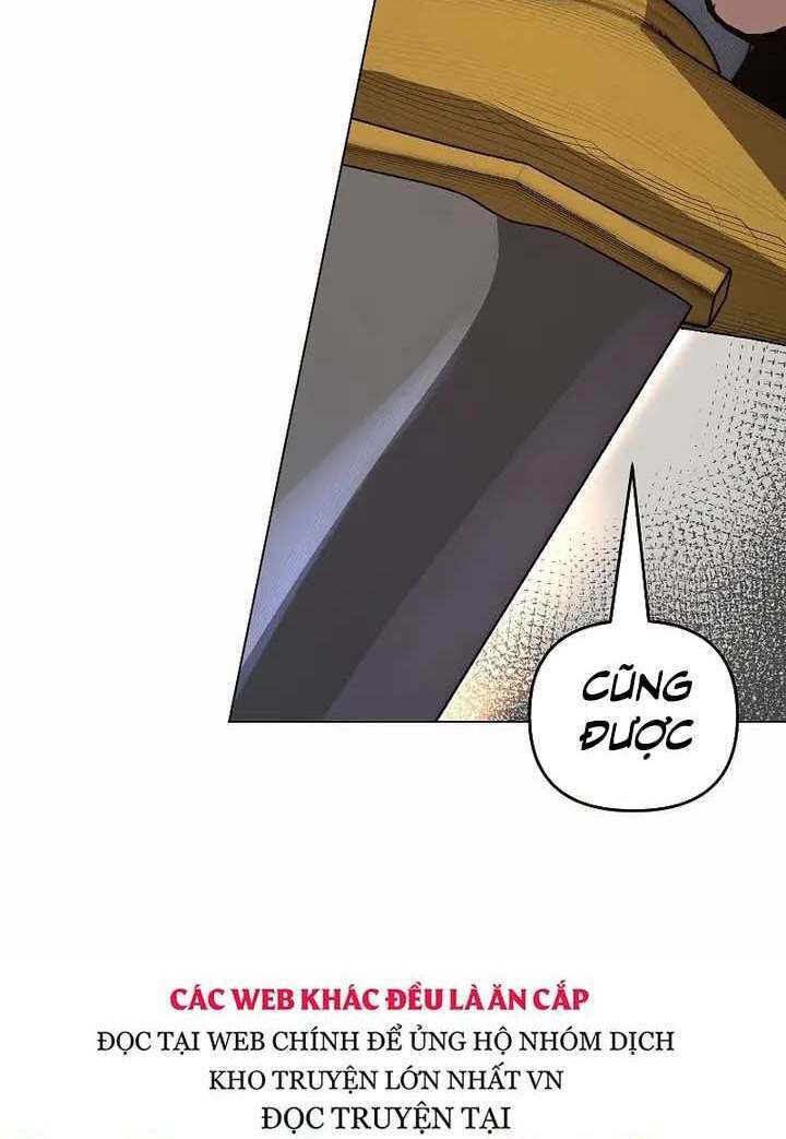 Con Đường Diệt Thần: Chapter 22