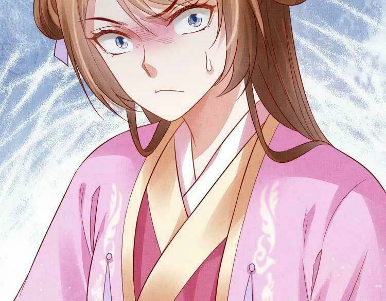 Thịnh Sủng Y Phi Chi Dao Quan Truyện: Chapter 74